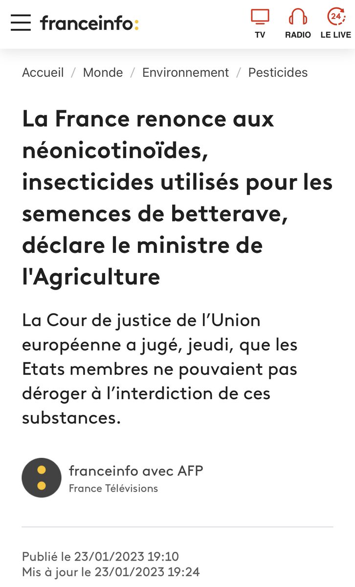 LAMissDJI's tweet photo. @DidierMaisto A qui profite donc ce #crime in fine?🤔L’industrie pharmaceutique tire là ici son épingle du jeu, me semble-t-il..😮💨 Les #affections de longue durée représentent la plus belle poule aux œufs d’or😏 Que deviendrait #BigPharma si les populations étaient en relative bonne #santé?🤷🏼♀️ https://t.co/EOfZ5QpvBy