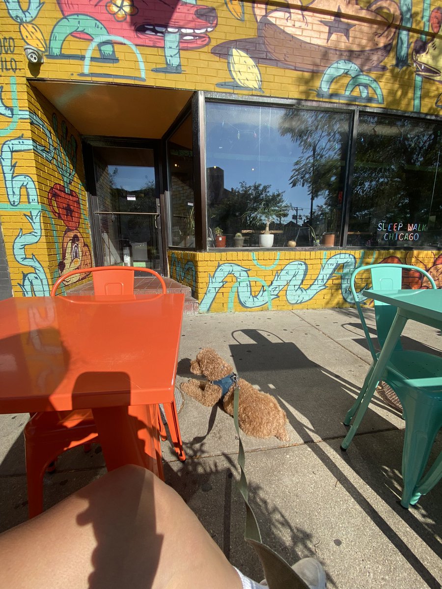 Mrs. Farrell ☻ tweet media