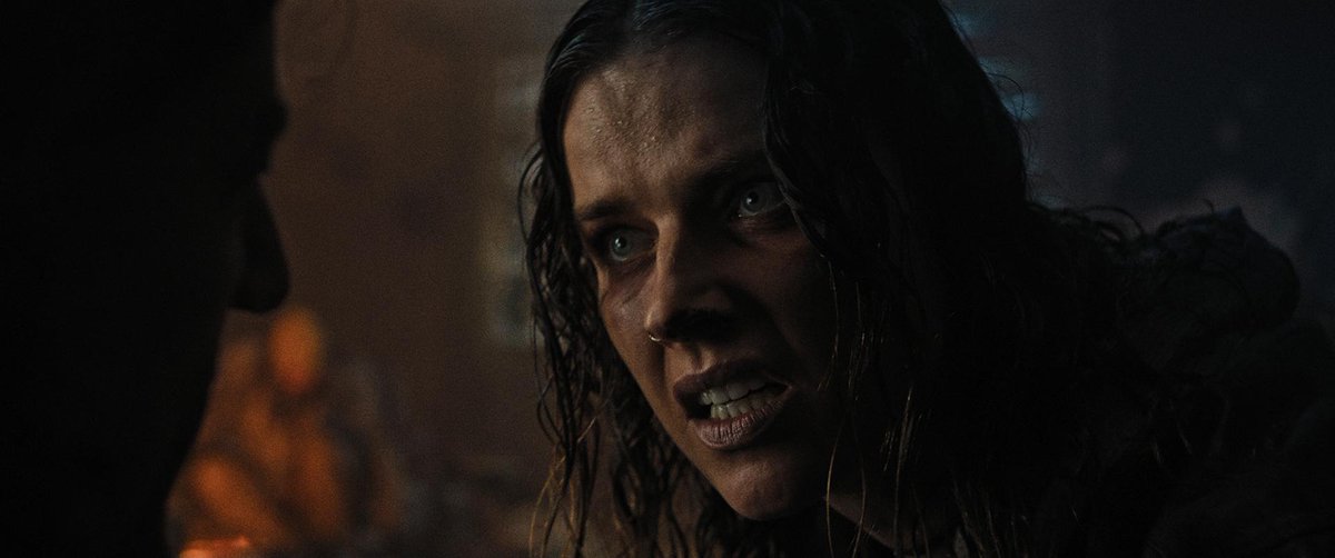 STARBURST MAGAZINE tweet media