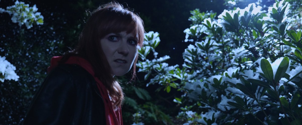 STARBURST MAGAZINE tweet media