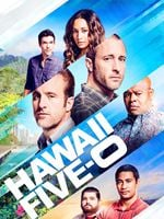 merlinpapin3's tweet photo. .@FredOL69007 On souhaite un Bon Anniversaire à #SamuelLarsen qui a 32 ans on peut le voir dans
Saga After
Glee
Joli Désastre
Hawai Five-O
The Breakup Girl https://t.co/mzToPpX1n8