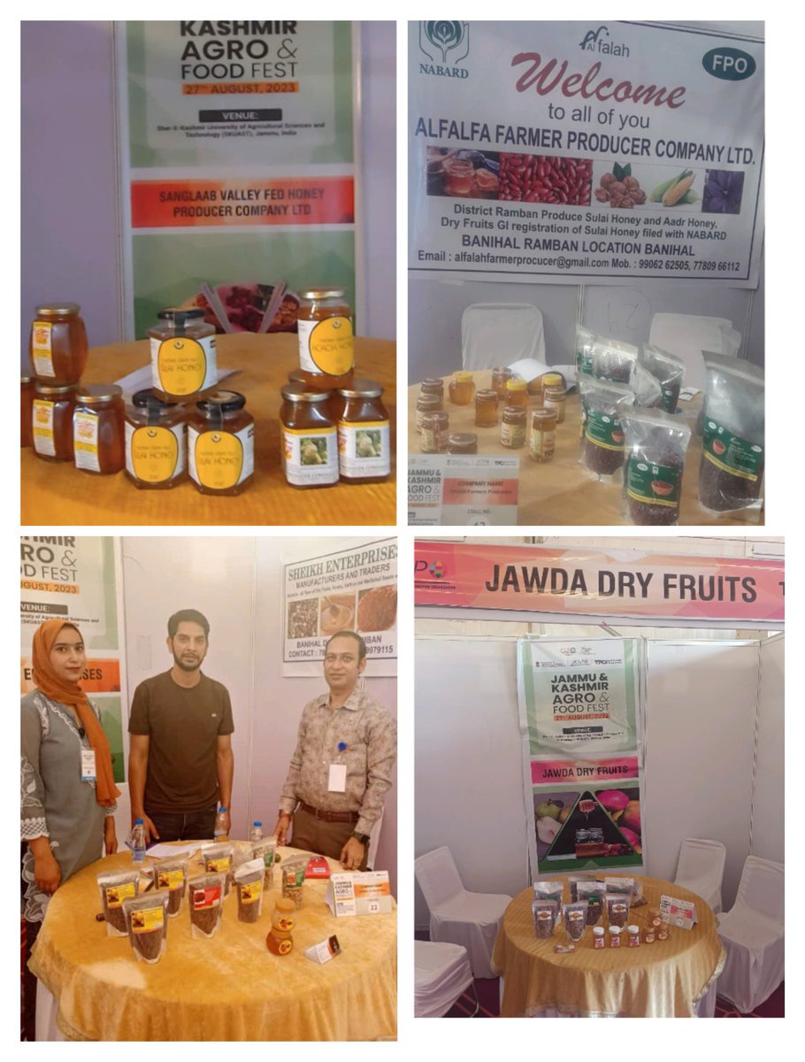 Bakshi Sunil EX AMO Ramban tweet media