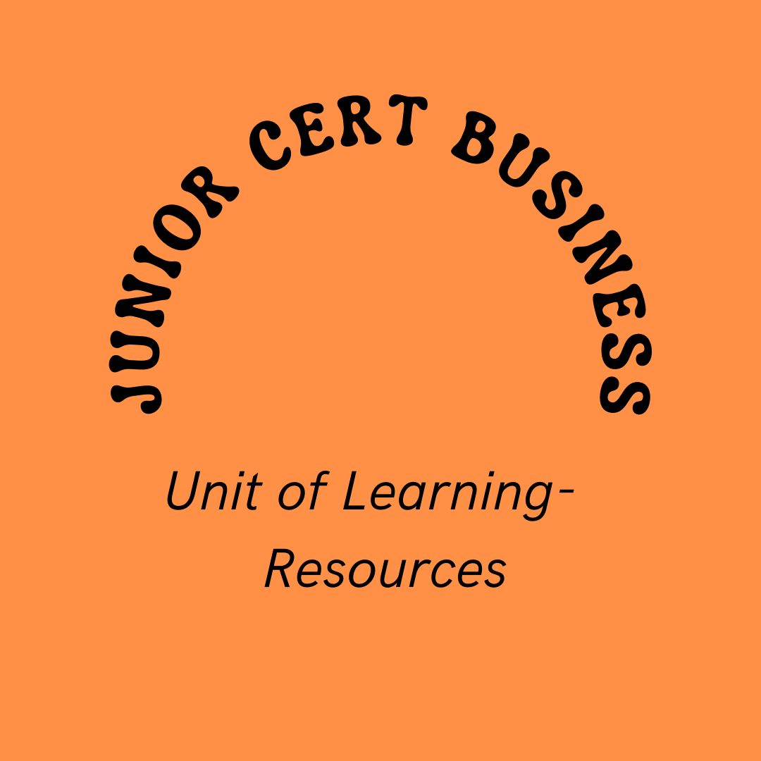 Business Teacher tweet media