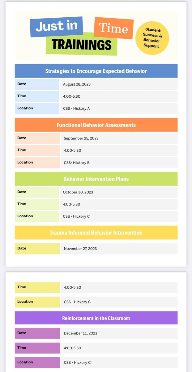 Morgan Sherrill tweet media