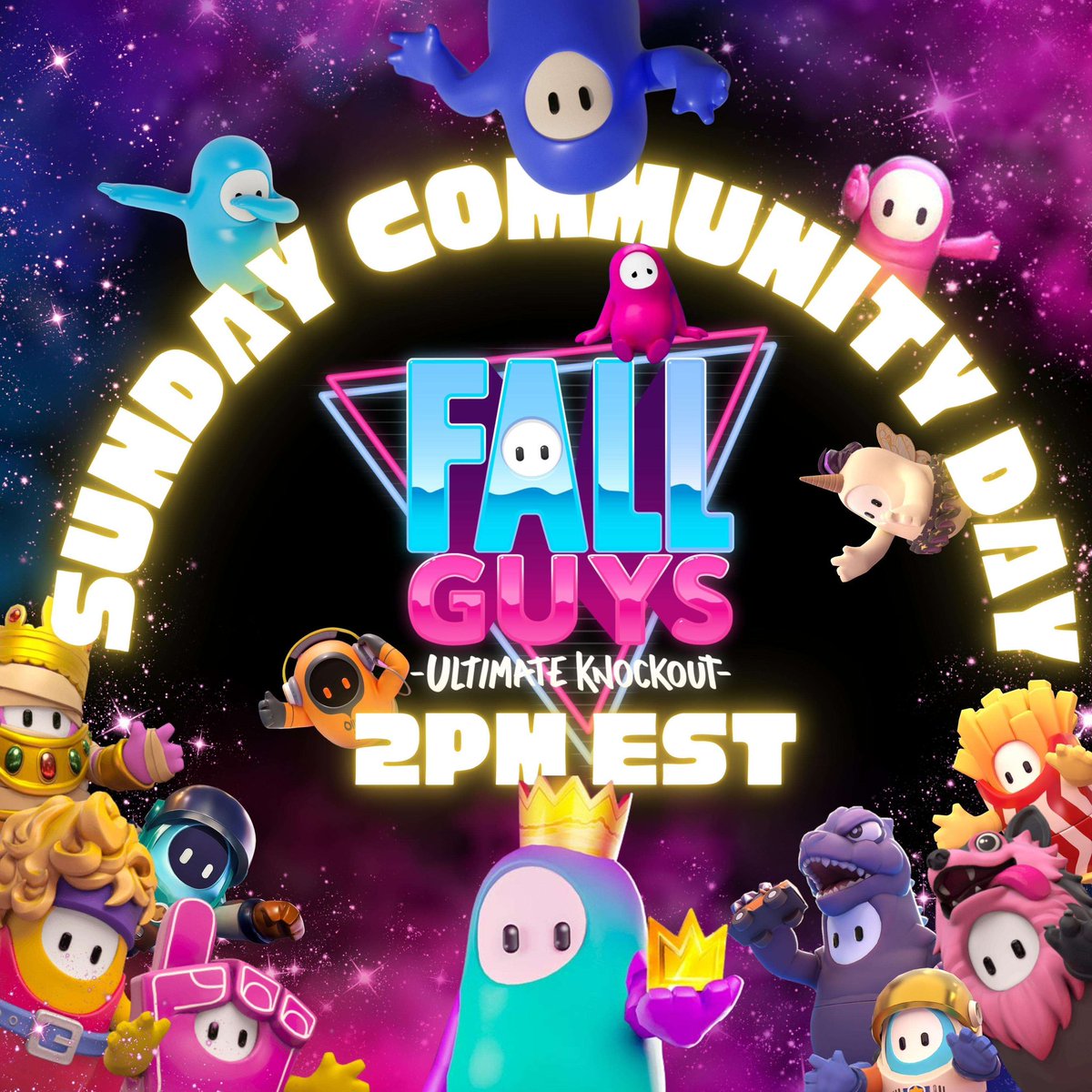 cartoonL1VE's tweet photo. Y’all ready still live!!!! 

https://t.co/ca45QnoDED https://t.co/MYSZe4ZCun
