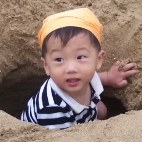 deccice's tweet image. จะเปนแม่แท้ๆๆ ไม่ยอมมมㅠㅠㅠㅠ😭😭🫳🏻