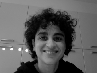 CommsAlg's tweet image. It is a great pleasure to announce that Prof. Giovanna Carnovale from the University of Padova is joining our board, bringing to us her expertise in algebraic groups, quantum groups, Hopf algebras, and representation theory. Prof. Carnovale, welcome to our Editorial Board!