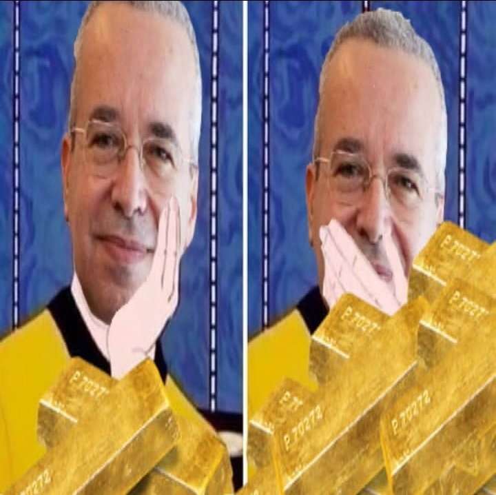 Mais uns **trocos** pelos livros