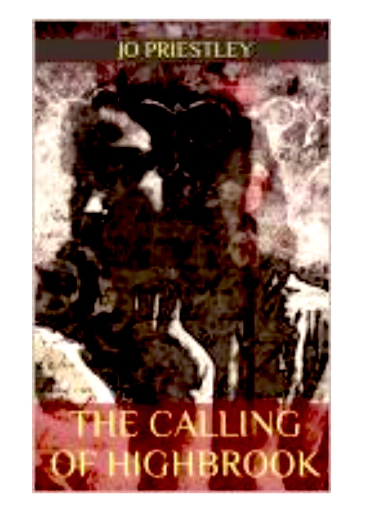 jo_p_writes's tweet image. I have written six historical romance books over seven years about the lives and loves of real women. They’re set in and around  Brontë Country and getting five-star reviews, if you would like to read them. If you would, thank you.