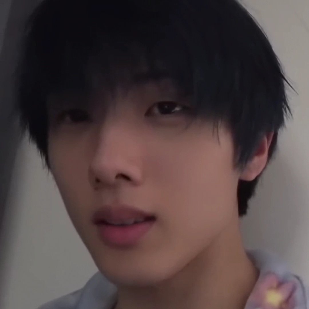 js's my babe (slow) tweet media