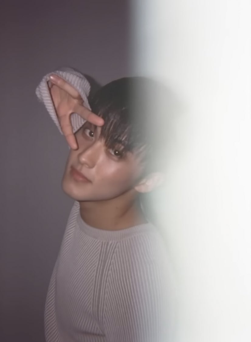 ً (@looksmkl) on Twitter photo 