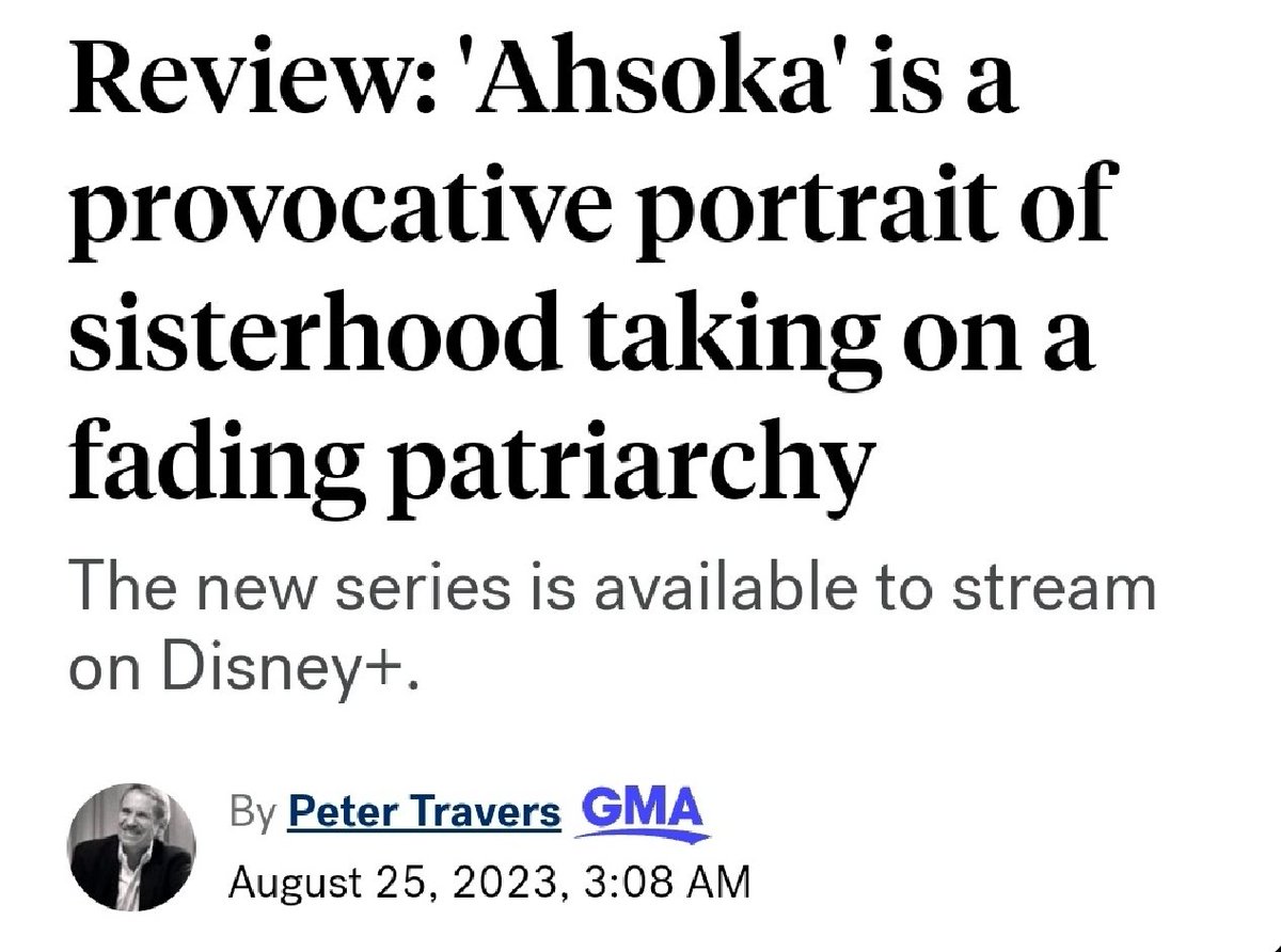 Nerdrotics's tweet image. BWAHAHAHAHAHHAAHA