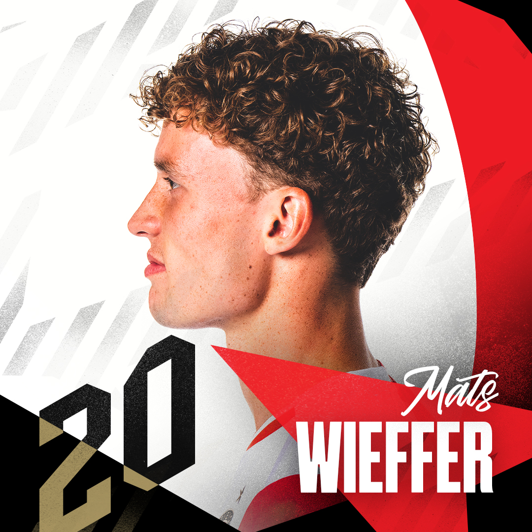 🇯🇵 Ayase Ueda [2/2] 72' #feyalm 5-0