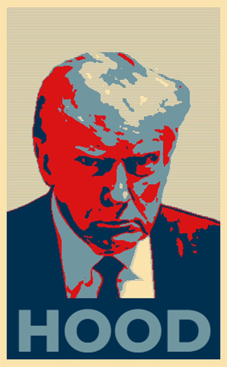 Released this design <a href="/DesignByHumans/">DesignByHümans</a> and they will show the product but when you click the link, the picture of the product is gone.  Looks like it doesnt work but you can see it’s a hidden element in the CSS. Why am I being designbyhumans.com/shop/t-shirt/m… #bbb #betterbusinessbureau