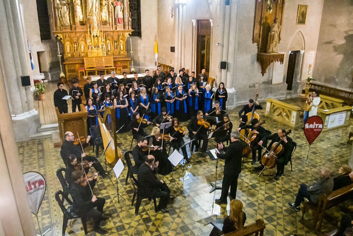 ➕ cultura 🟰➕desarrollo

Creo en la importancia de fomentar el crecimiento de la cultura en nuestra sociedad.

✅ Los derechos culturales 
son derechos humanos vinculados a los objetivos de desarrollo sostenible, donde se resalta la importancia de la igualdad y la