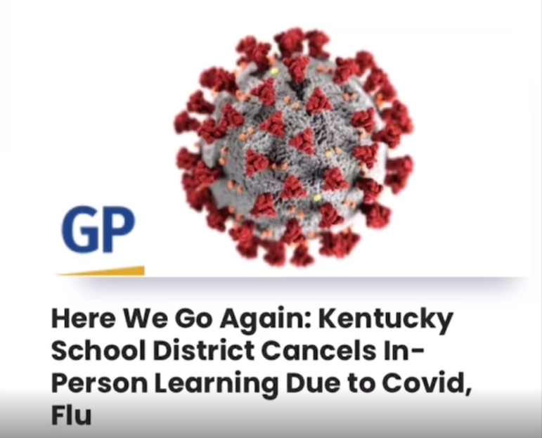 Jim Taber tweet media