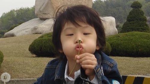 deccice's tweet image. จิตองเกิดมาเปนลูกแม่ตลอดไปนะ โอเคป่าว นะๆๆๆ😭😭