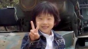 deccice's tweet image. จิตองเกิดมาเปนลูกแม่ตลอดไปนะ โอเคป่าว นะๆๆๆ😭😭