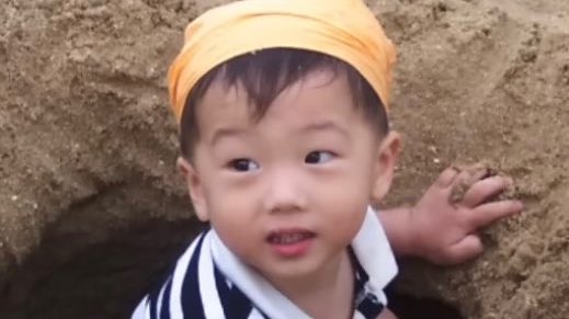 deccice's tweet image. จิตองเกิดมาเปนลูกแม่ตลอดไปนะ โอเคป่าว นะๆๆๆ😭😭