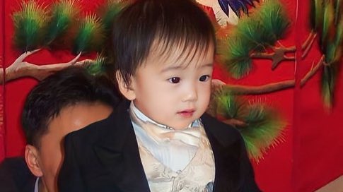 deccice's tweet image. จิตองเกิดมาเปนลูกแม่ตลอดไปนะ โอเคป่าว นะๆๆๆ😭😭