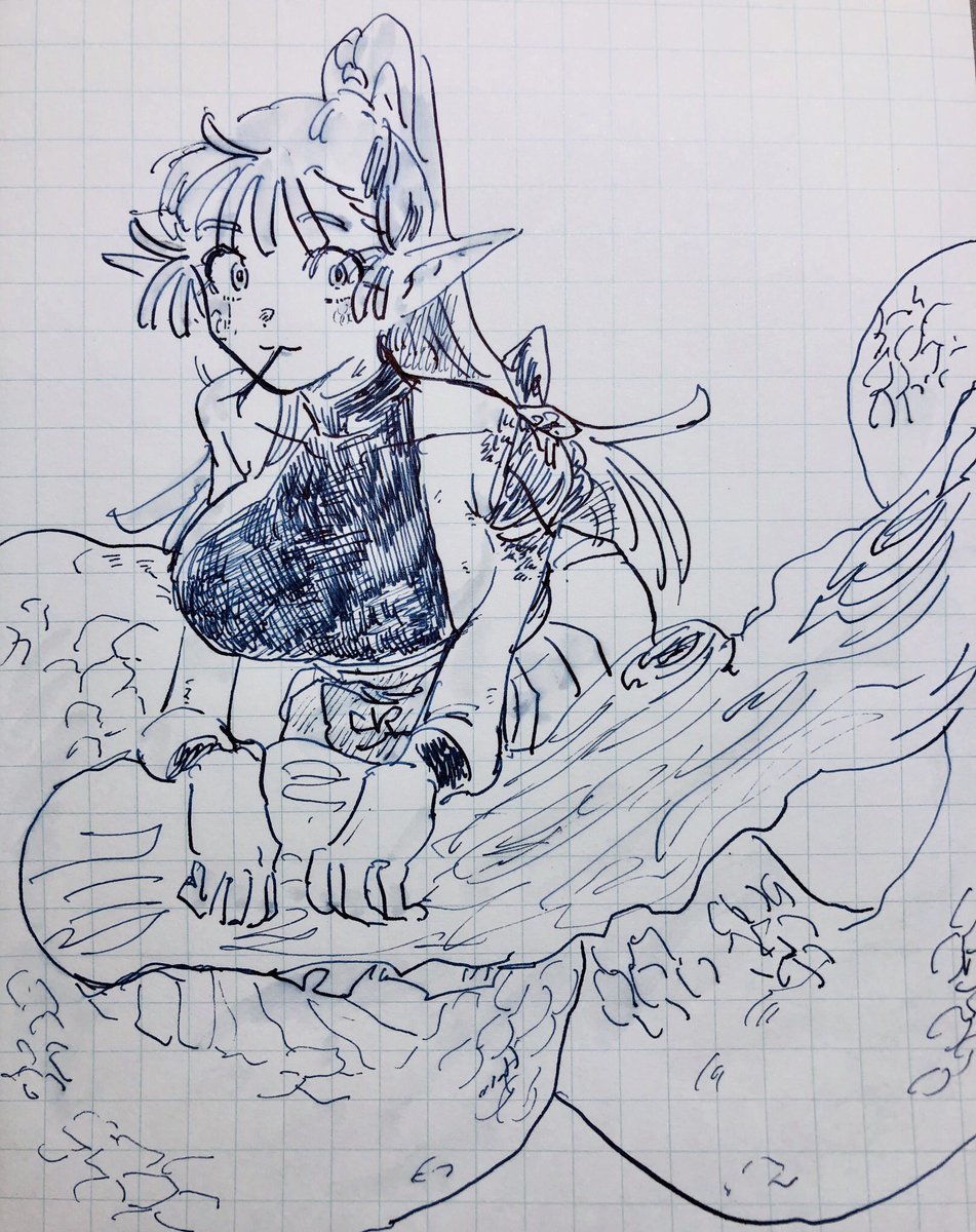 @Kariyatakkun  おめでとうございます‼️㊗️