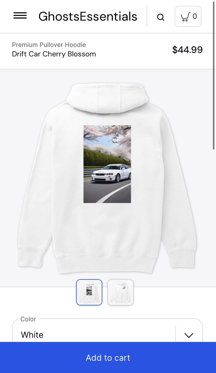 GhostEssentials tweet media