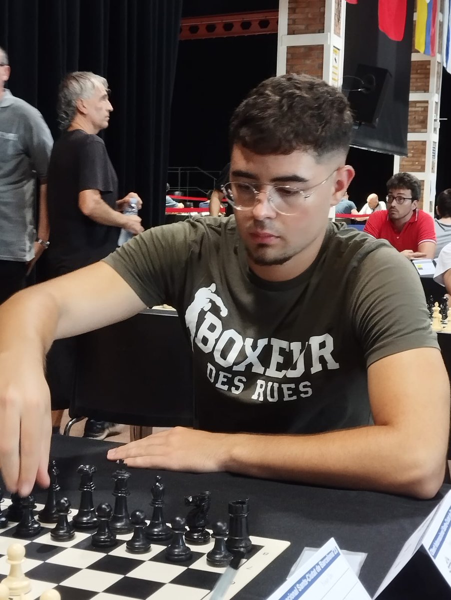 U.E.Foment Martinenc tweet media