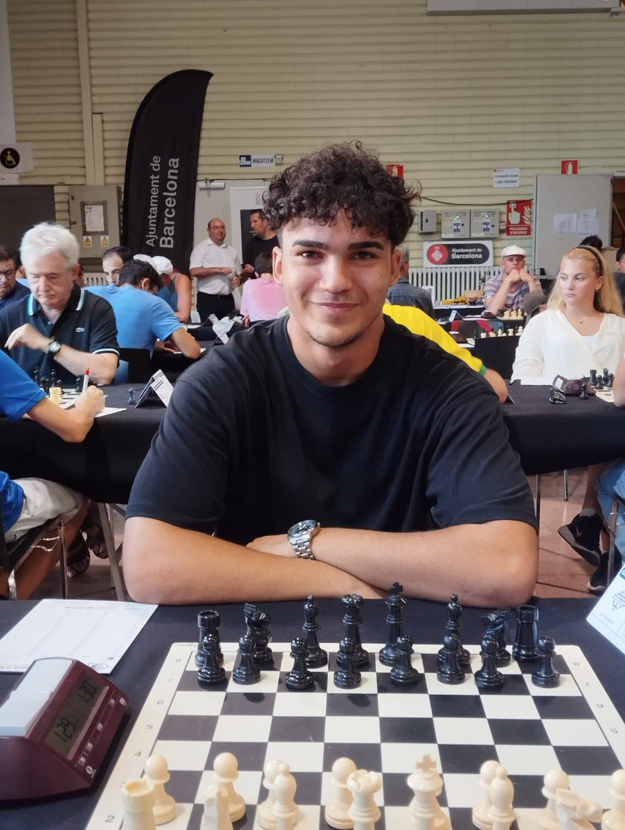 U.E.Foment Martinenc tweet media