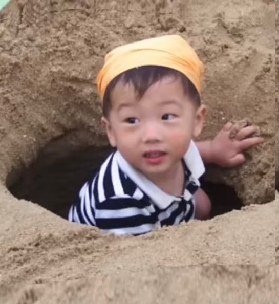 petchanook's tweet image. น้อนยังเร้กอยู่มากน้อนยังมั่ยออกจากเปลือกไข่เรยค่ะทุกคน🐣🤧