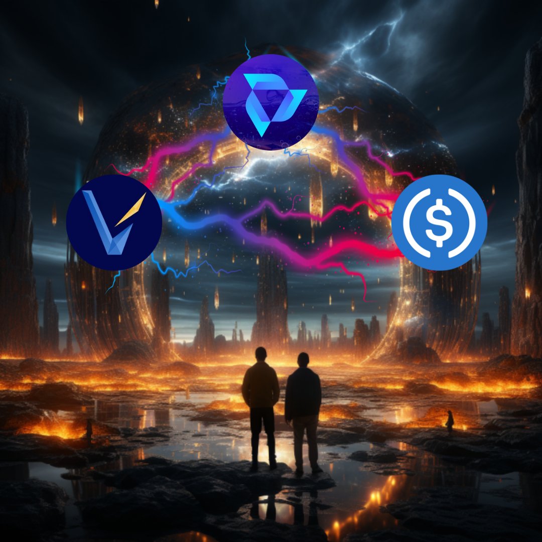 the_smart_ape tweet picture