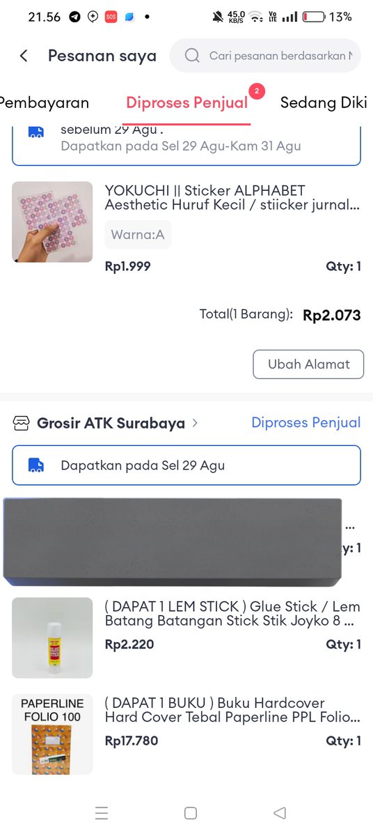 Brisbaane's tweet photo. Siap belajar ala buten 🧎🏻‍♂️ https://t.co/kPRR6hbFfG