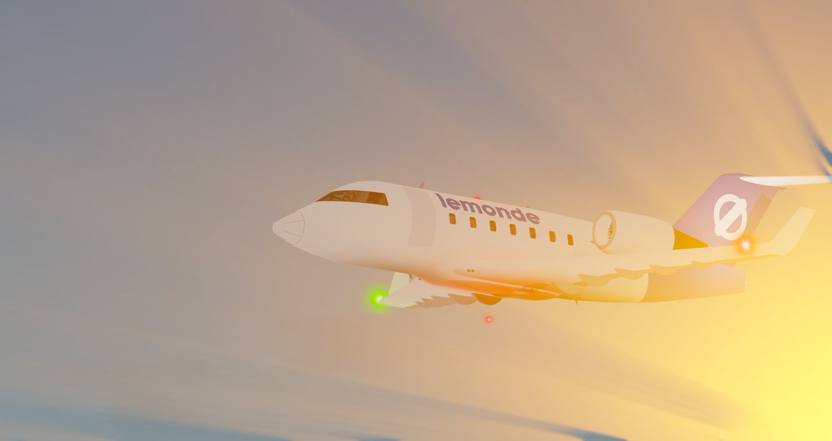 lemonde_rblx's tweet photo. LMDBoosters. Booster only flights for those who boost our Discord. #robloxairline #community #lemonde #roblox #roavation #discord #nitro #serverboost https://t.co/TZeEdl2nvY