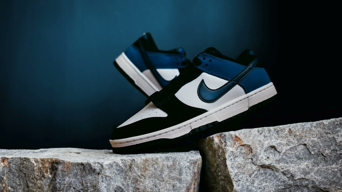 thesolerestocks's tweet photo. #ad Dunk Lows for retail 😱 

Court Purple > https://t.co/iUHohf6PXX
Black White Yellow > https://t.co/54KPQqbPVl
Black Grey Mini Swoosh > https://t.co/yyxqqvISi7
Industrial Blue > https://t.co/0RtzjQANoJ
Clear Jade > https://t.co/Z5uiVBBeYU 
White Royal > https://t.co/wGjn6RiBnz https://t.co/TQmpF8gaWD