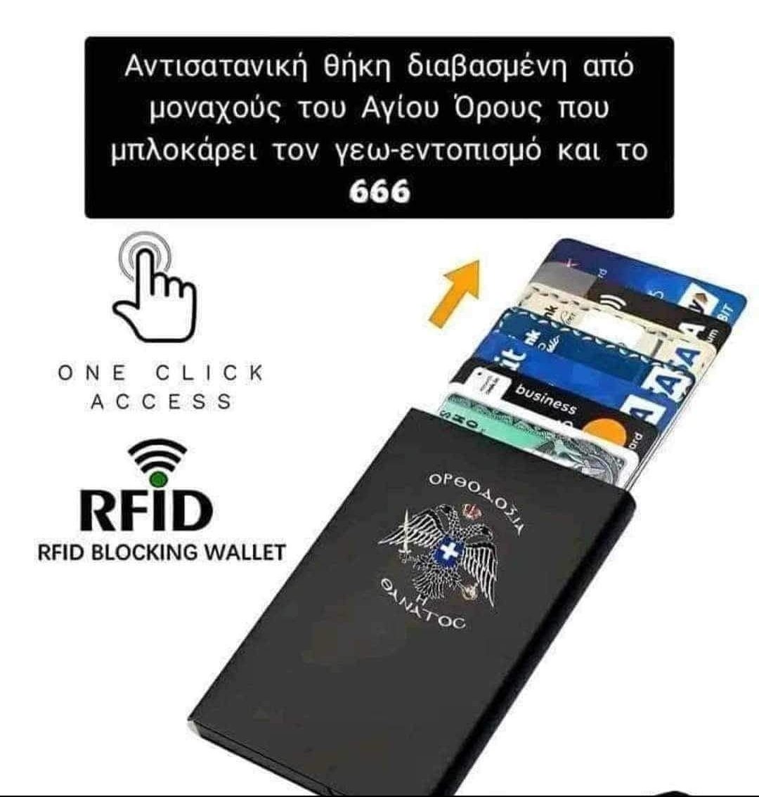 Οι κρίσεις γεννάνε ευκαιρίες