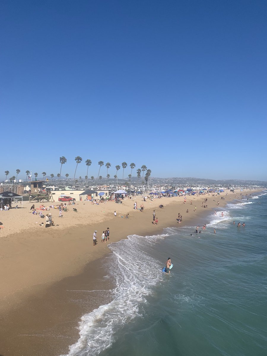 Madeline Kirby (@blondenephron) on Twitter photo In beautiful Newport Beach for ASN’s Home Dialysis University- excited to spend the next few days learning about this future of dialysis! <a href="/ASNKidney/">American Society of Nephrology</a> In beautiful Newport Beach for ASN’s Home Dialysis University- excited to spend the next few days learning about this future of dialysis! <a href="/ASNKidney/">American Society of Nephrology</a>