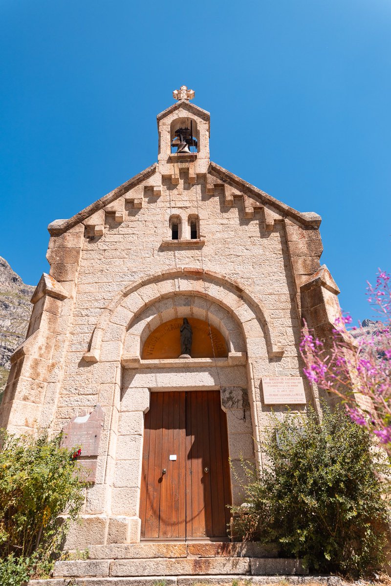 Itinera Magica tweet media