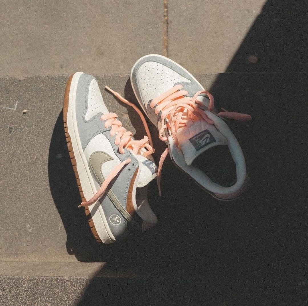?️ Sneaker Visionz ?️ on X: 