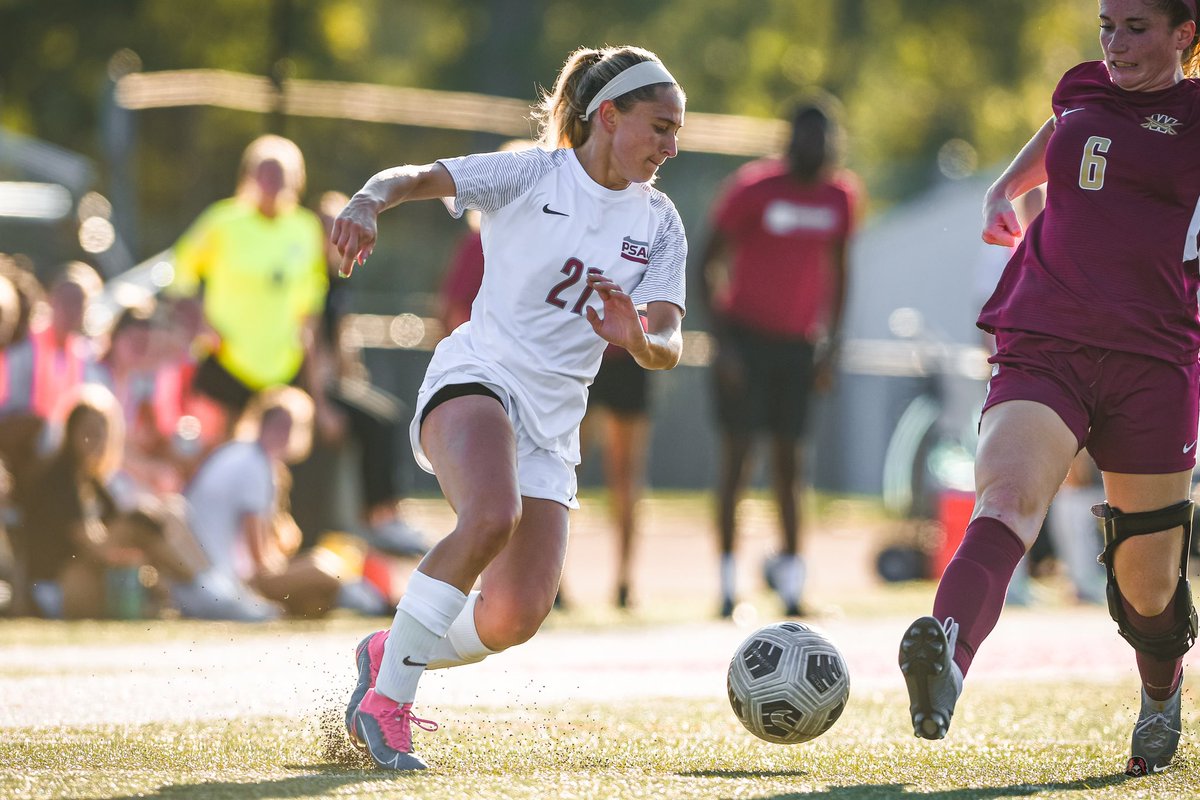 IUPsoccer's tweet photo. Looking forward to more celebrations this season 🤗 

#TalonsUp https://t.co/7rI5M8xPNA