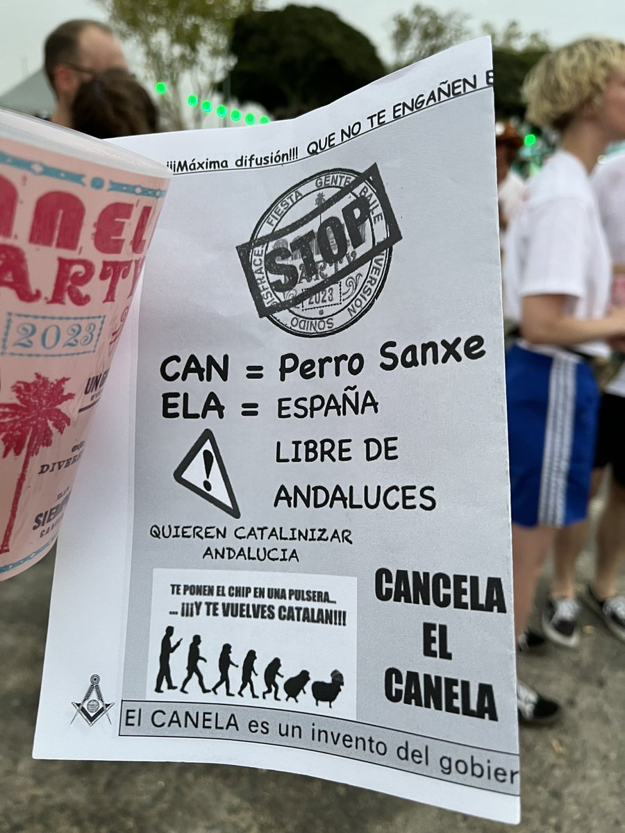 mamengarcia_'s tweet photo. No sé ni cómo llamarlos, pero me reí mucho con ellos https://t.co/gUksFueXZv