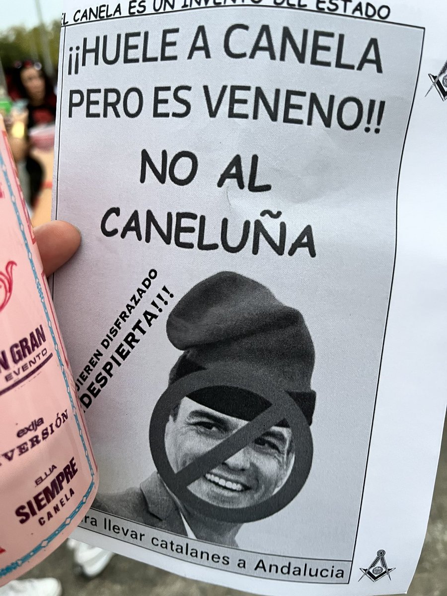 mamengarcia_'s tweet photo. No sé ni cómo llamarlos, pero me reí mucho con ellos https://t.co/gUksFueXZv