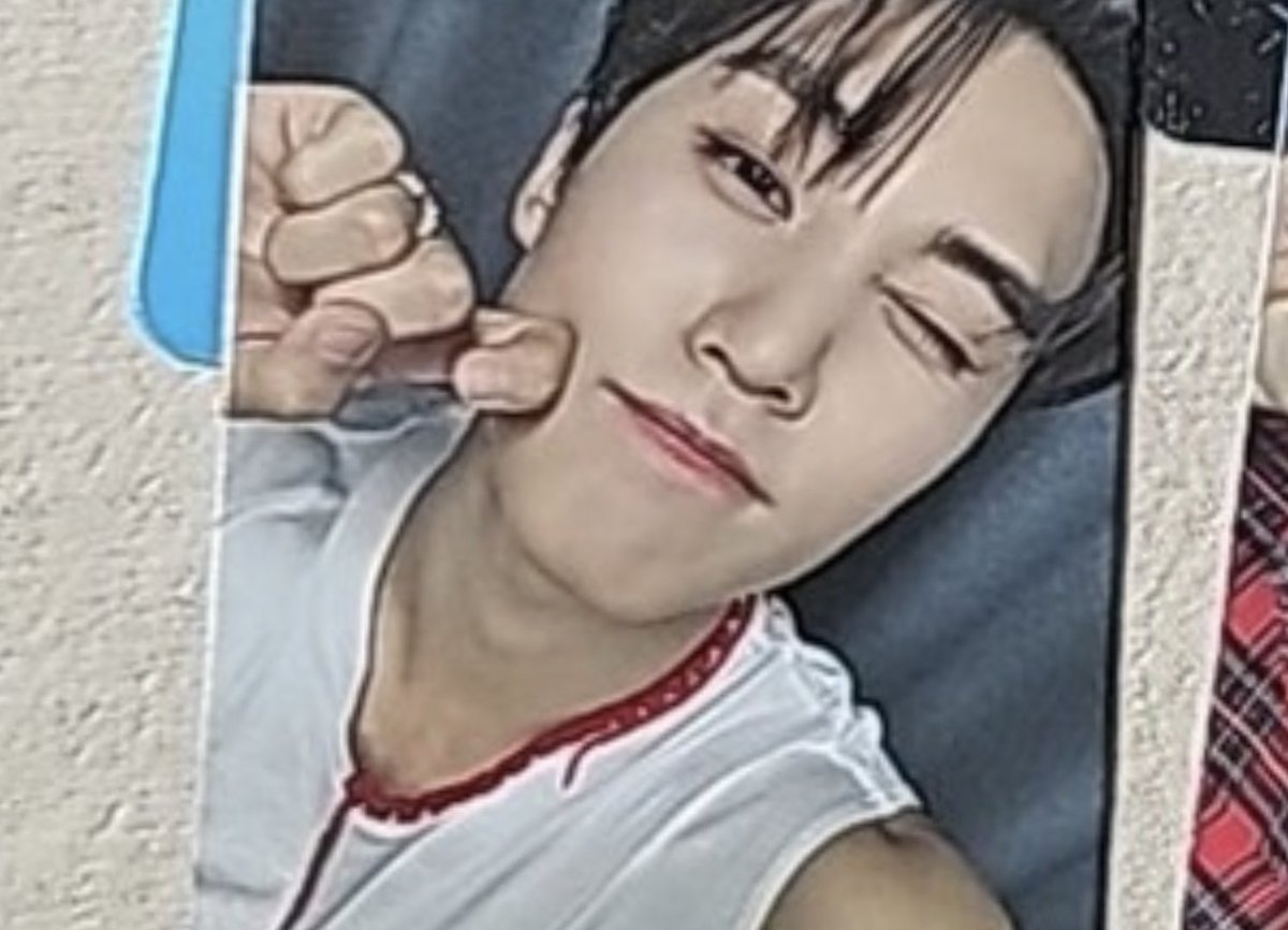 ᴄᴀʀᴀᴍᴇʟꜱ🦋 tweet media