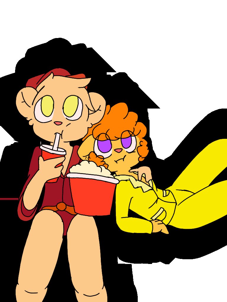 Animeheros212G2's tweet photo. Movie night with my two favorite ship couples, splendid and flippy are in comfortable clothes while pop was already in comfy clothes and DB is just DB lol.

Tags:

#htf #htfships #popxdiscobear #flippyxsplendid #htfsplendid #htfpop #htfdiscobear #htfflippy https://t.co/Xyex1fZ1wL