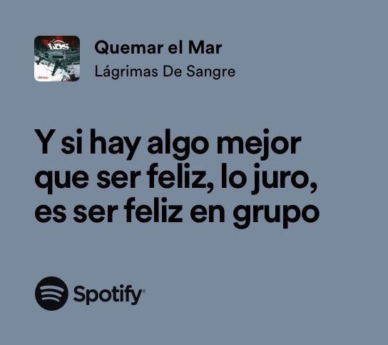 emdiuenlaura's tweet photo. veritats https://t.co/zvHst1Gt54
