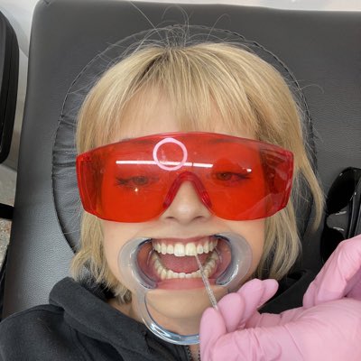 joalin's tweet photo. #NewProfilePic https://t.co/ADAy11KWLy
