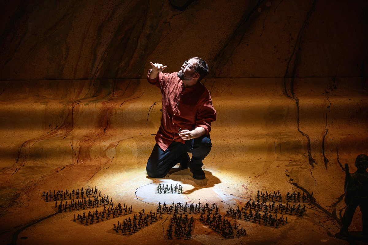 OffWestEnd / Offies Awards (@offwestendcom) on Twitter photo #OffFest award for shows at the 2023 Edinburgh Fringe <a href="/EdFringe/">Edinburgh Festival Fringe</a>: #NewNoms for “Soldiers of Tomorrow” from Itai Erdal <a href="/itaierdal/">Itai Erdal</a> at Summerhall <a href="/summerhallery/">Summerhall</a> – congratulations! More on OffFest at offies.london/offfest-fringe… #OffFest award for shows at the… dlvr.it/SvDqjk #OffFest award for shows at the 2023 Edinburgh Fringe <a href="/EdFringe/">Edinburgh Festival Fringe</a>: #NewNoms for “Soldiers of Tomorrow” from Itai Erdal <a href="/itaierdal/">Itai Erdal</a> at Summerhall <a href="/summerhallery/">Summerhall</a> – congratulations! More on OffFest at offies.london/offfest-fringe… #OffFest award for shows at the… dlvr.it/SvDqjk