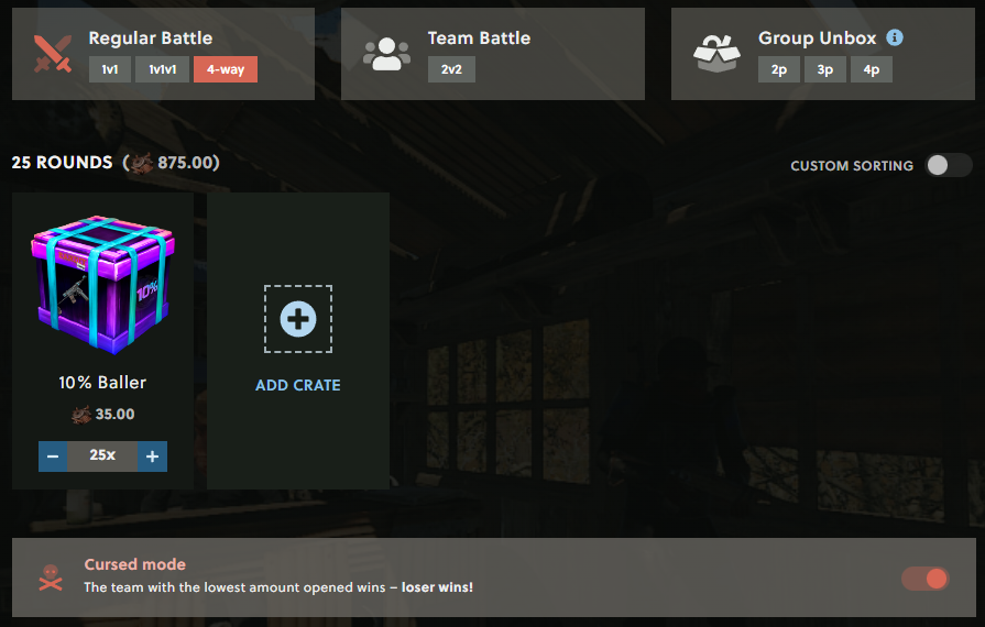 bandit.camp tweet media