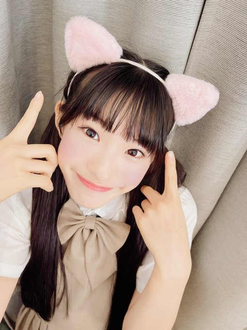 Twitterのコスプレ画像5