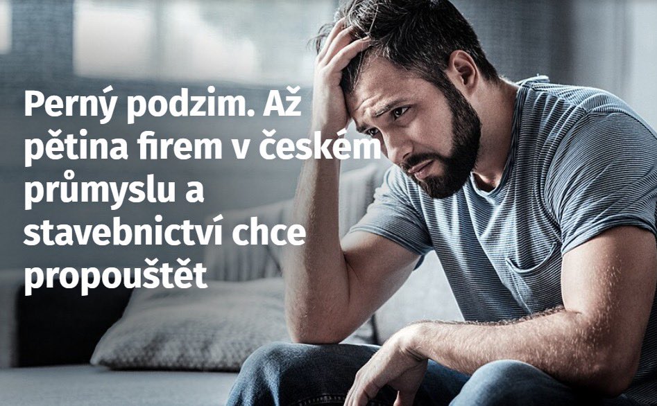 Tomio Okamura tweet media