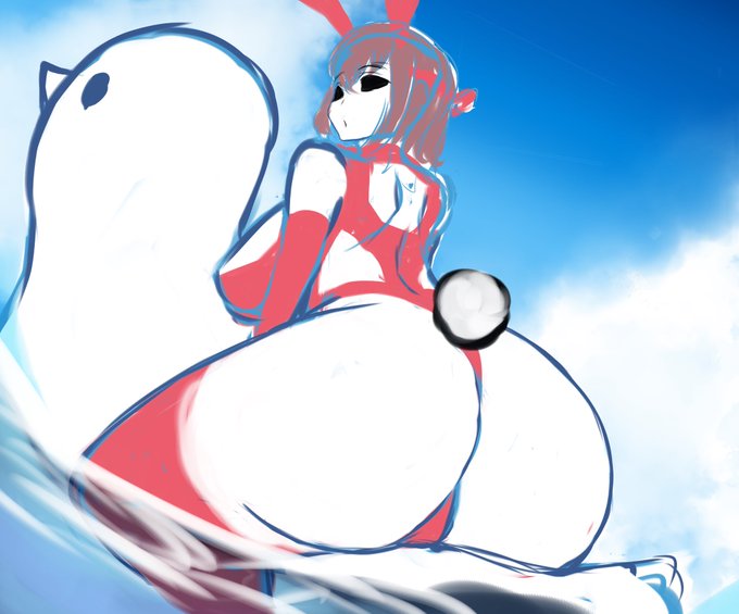 プランA ラフスケッチ 