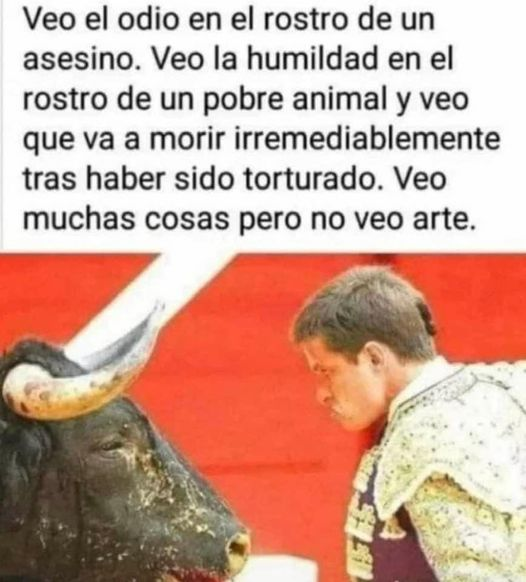 José A. Díaz Sánchez 💜💛❤️ (@sindi584) on Twitter photo 